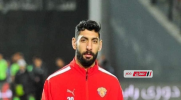 موقف عمرو قلاوة من مشاركة سيراميكا كليوباترا بمواجهة وادي دجلة في الدوري المصري الممتاز